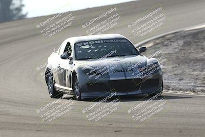 media/Feb-22-2025-CalClub SCCA (Sat) [[57201885c5]]/Group Five/Group 5b/